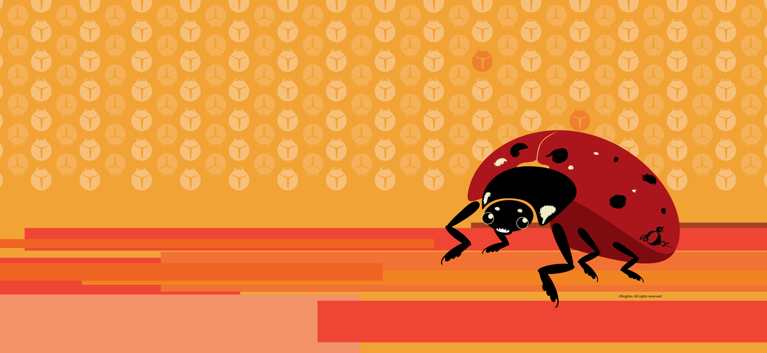 website banner shop-04.png