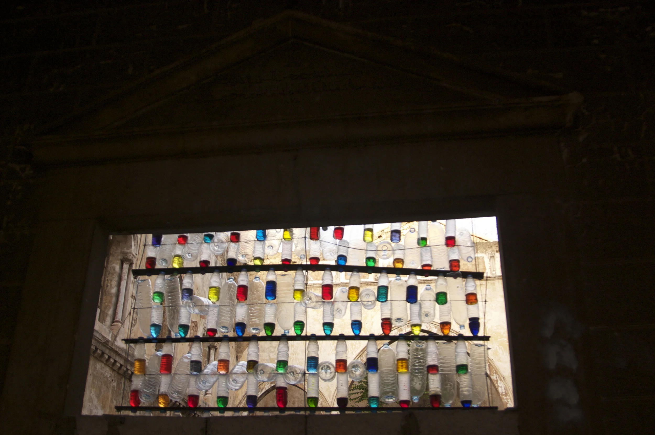 CRW_2036.jpg