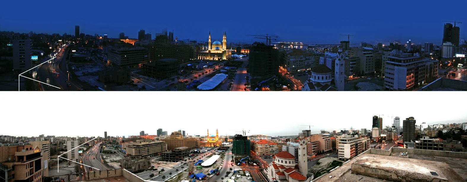 panos.jpg
