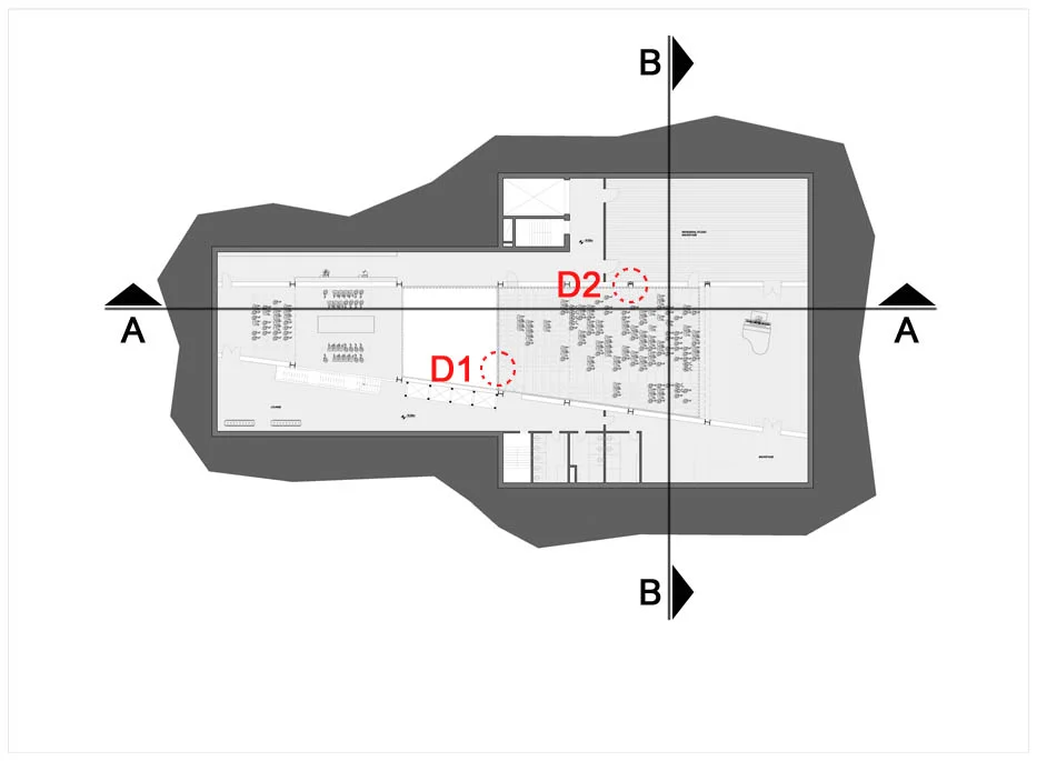reference plan