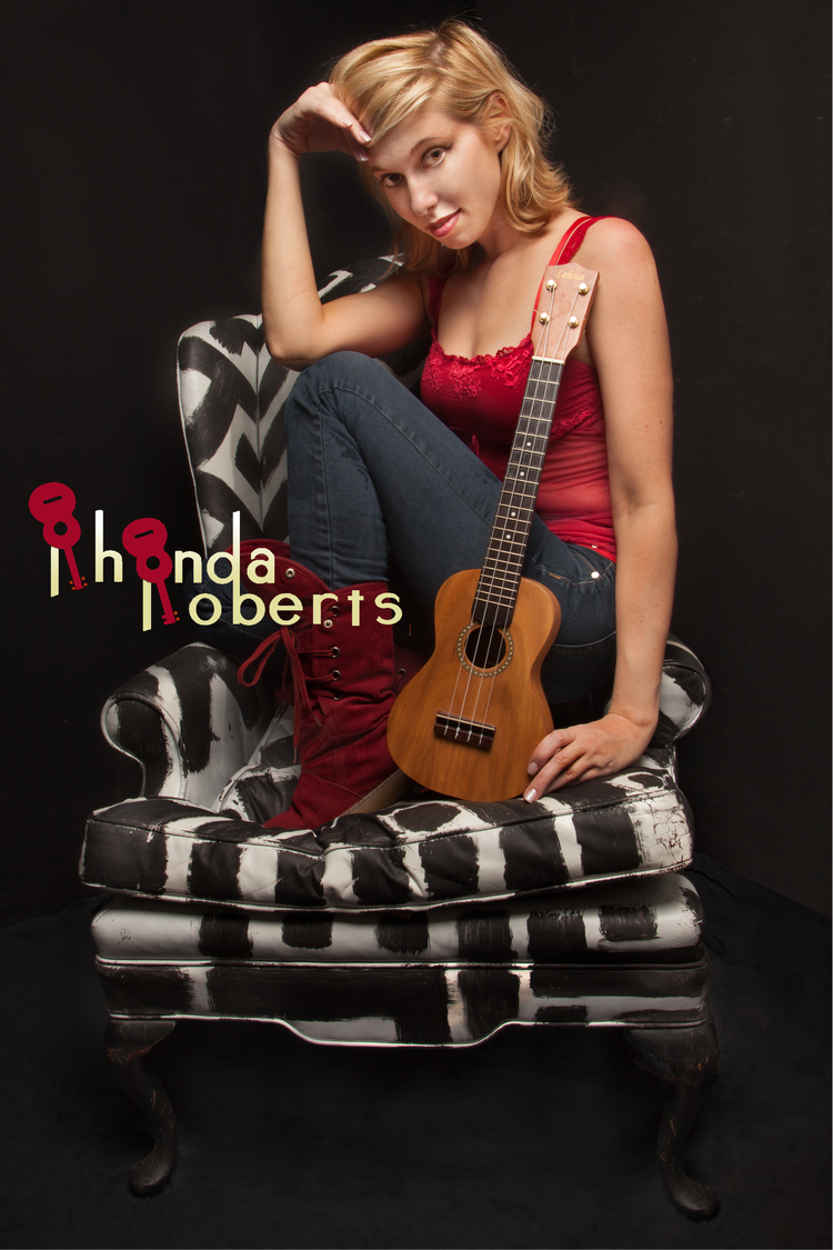 Rhonda Roberts