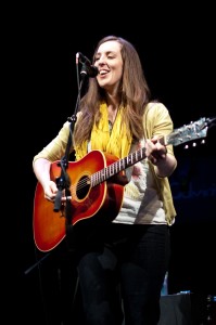 Nicolette Good