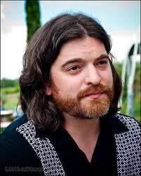 Jeff Plankenhorn