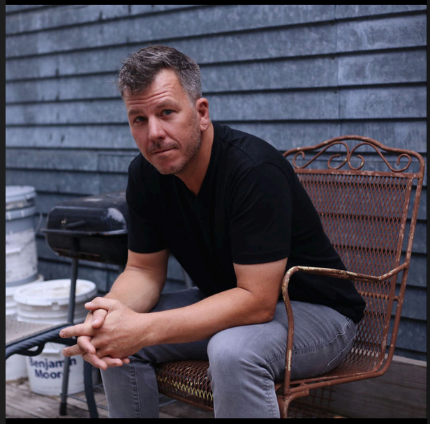 Aaron LaCombe_1.png