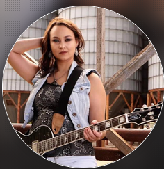 Mandi Powell.png
