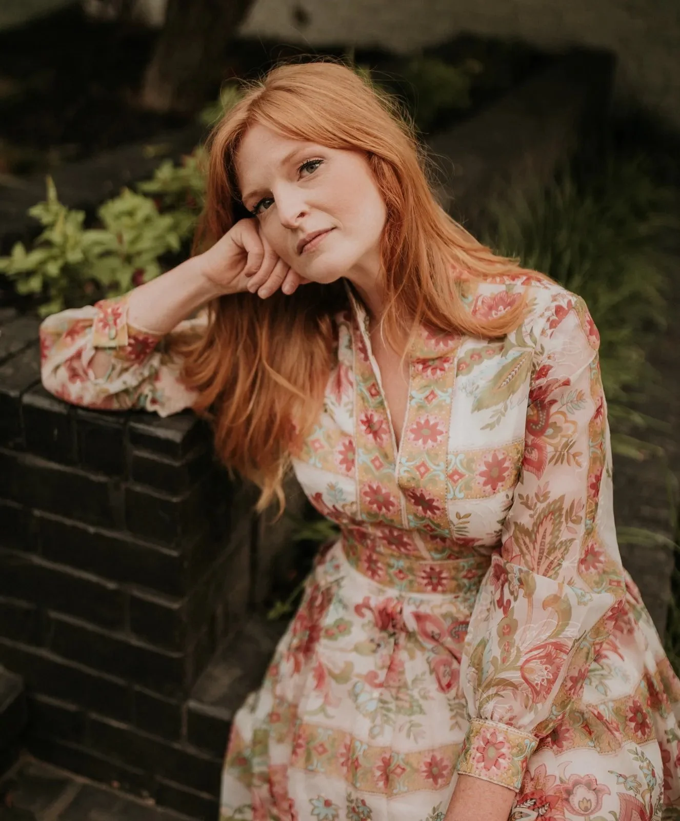 Meredith Crawford.jpeg