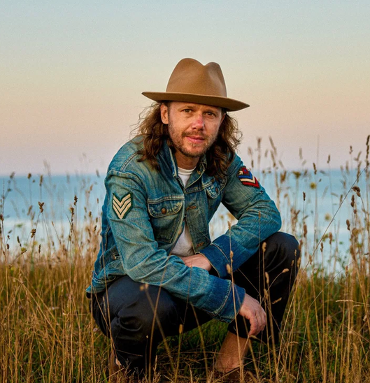 Hudson Mueller_1.png