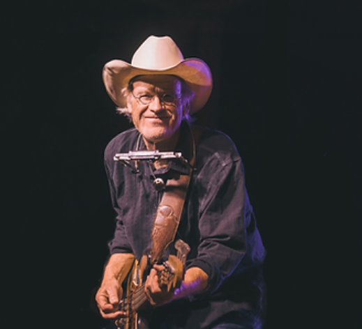 Bob Livingston Pic 4.png