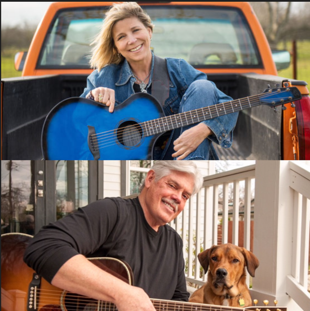 Terri Hendrix_Lloyd Maines_1.png