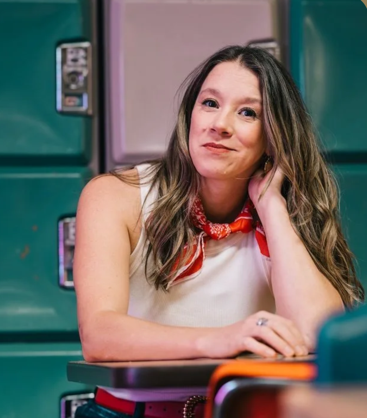 Alicia Stockman_1.png