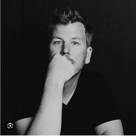 Friday, May 29 | Aaron La Combe