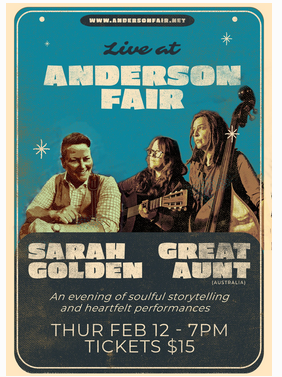 Great Aunt Poster.png