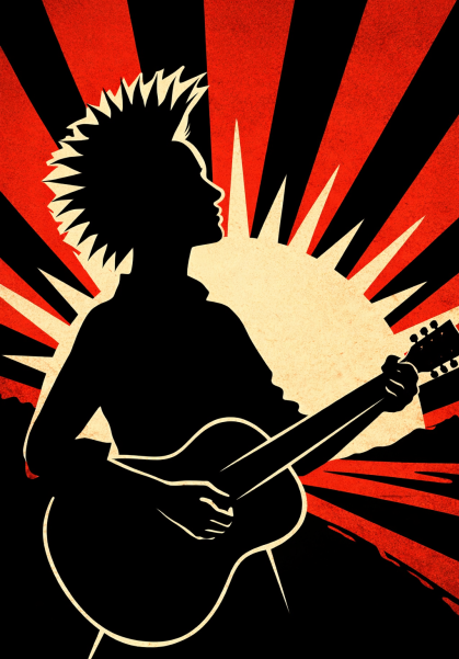 Michelle Shocked 2.png