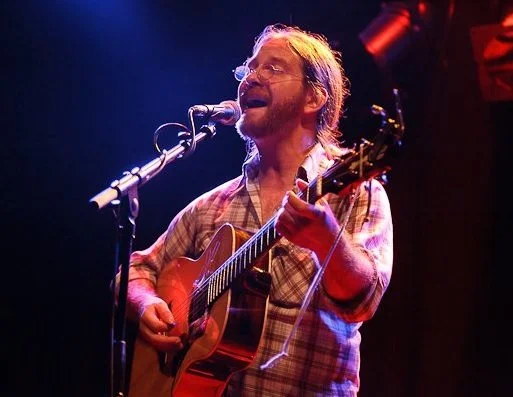 Thursday, February 19 | Matt Harlan Showcase w/ Mary Charlotte Young & Rey Beth