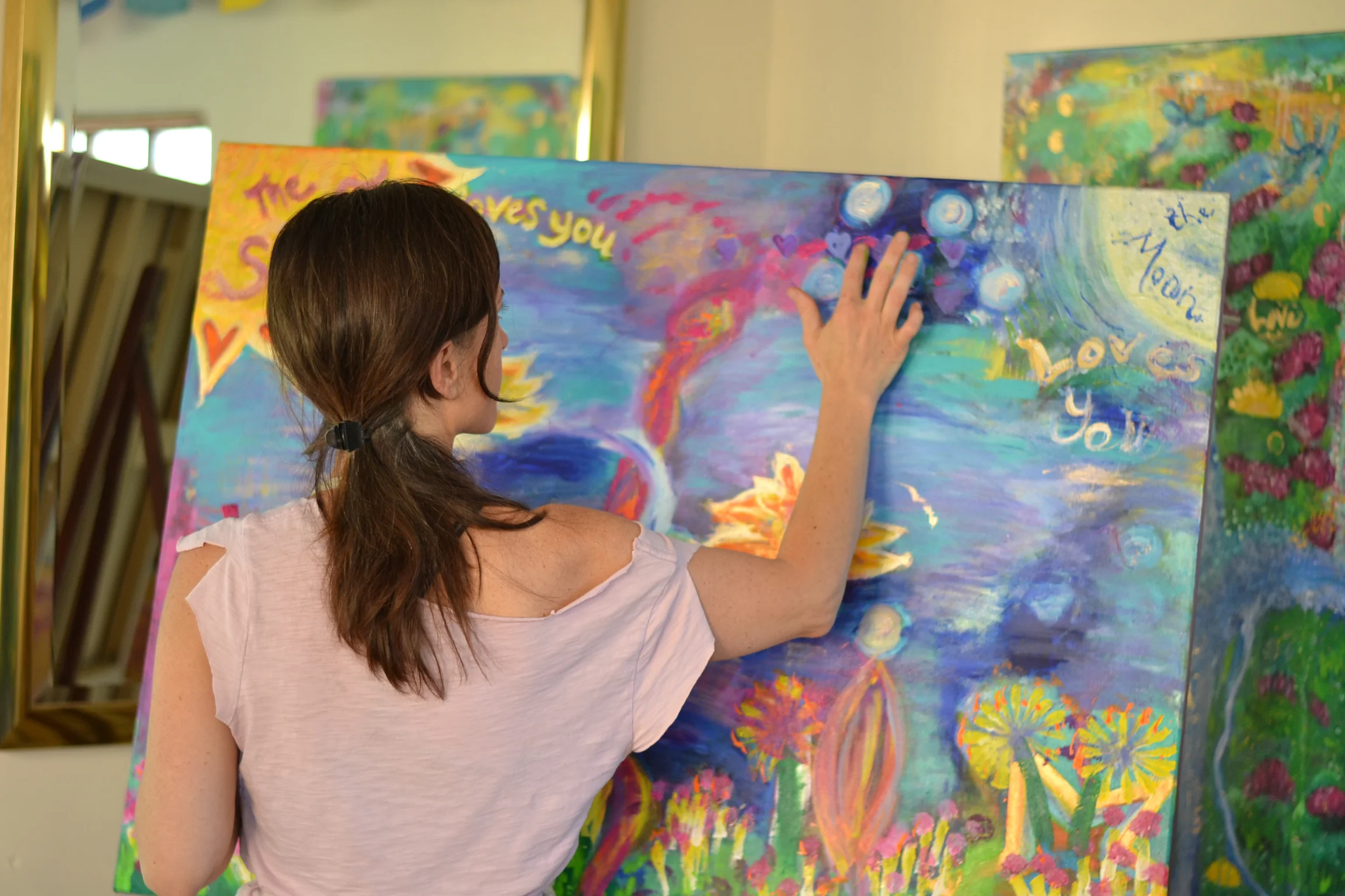 sarah love custom art.jpg