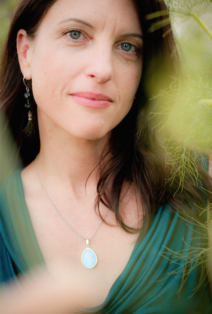 Photo by Debbie Baxter