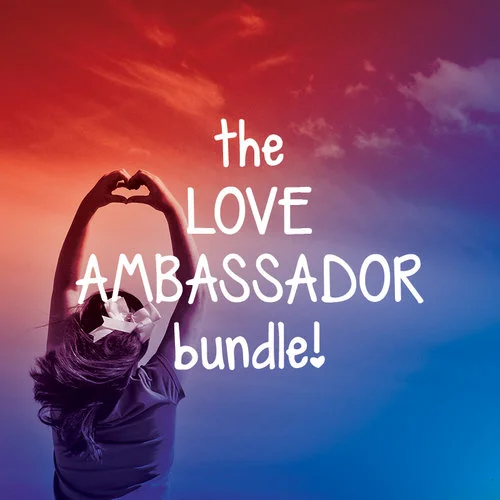 love-ambassador-program.jpg