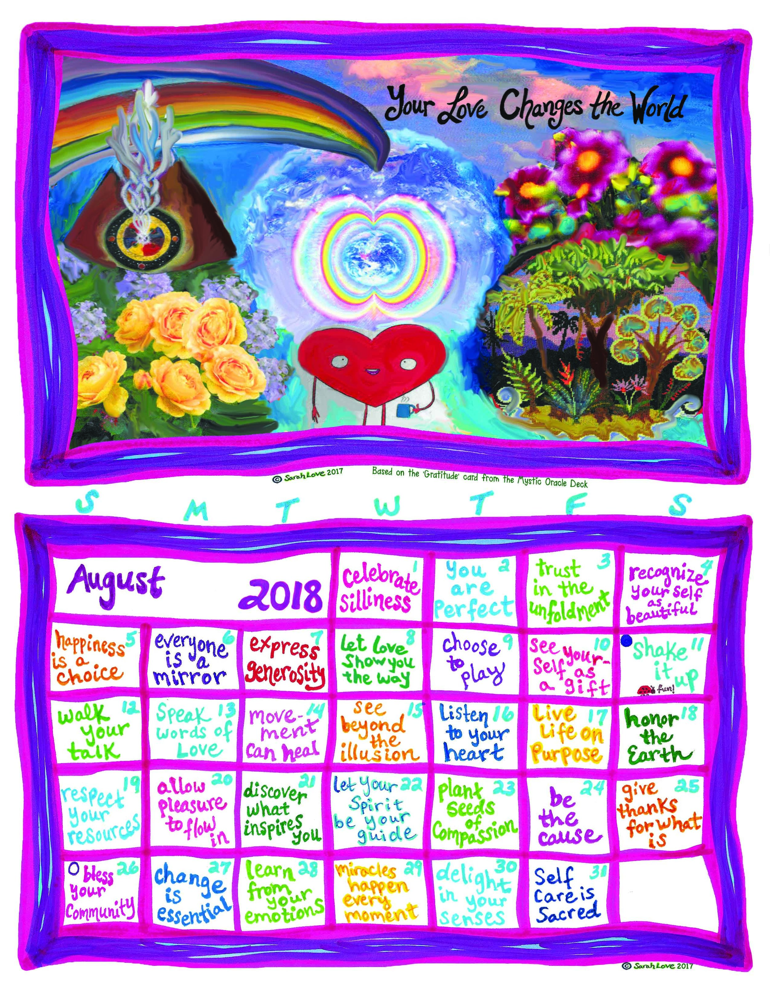 August full month.jpg