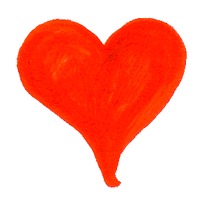 heart.gif