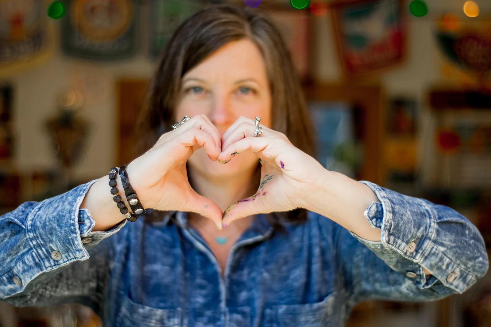 Sarah Love heart heands.jpg