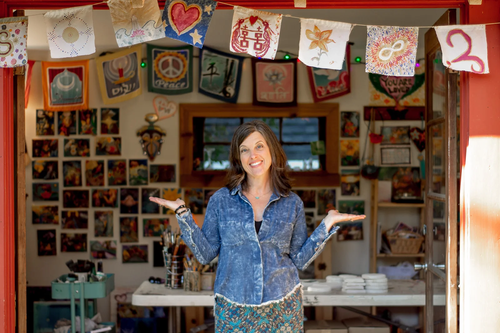 Sarah love studio.jpg
