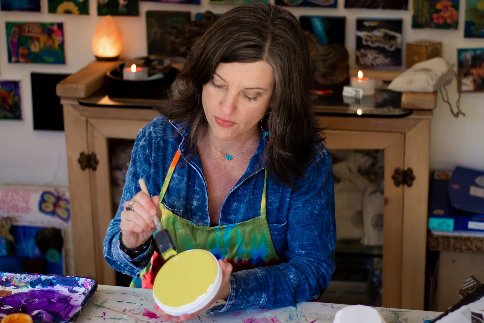 Sarah love painting 1.jpg