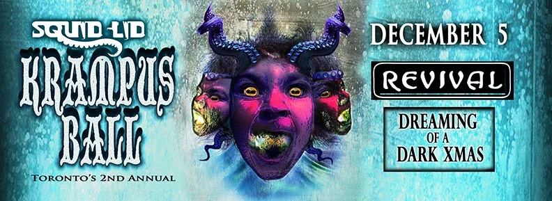 Krampus-Prelease-Banner.jpg