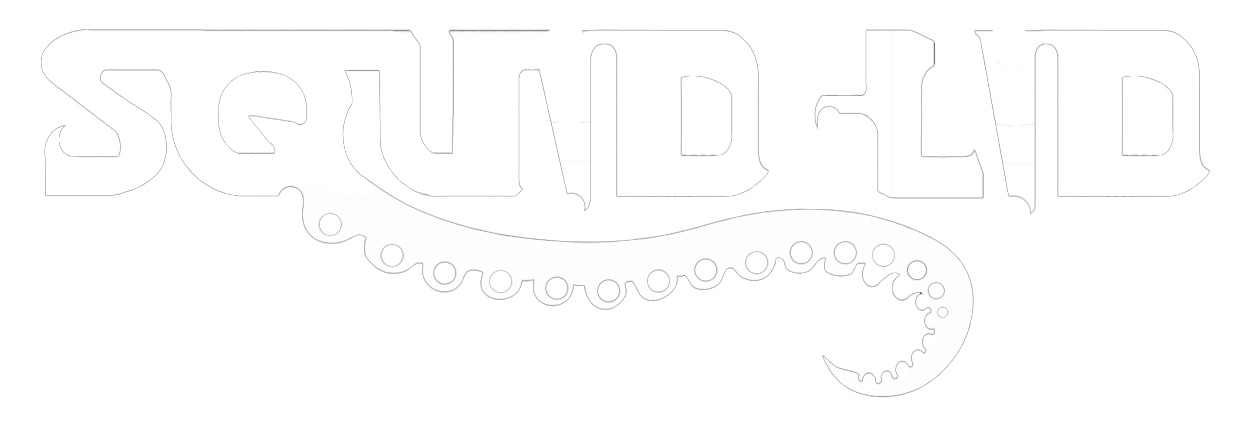 CLICK + DRAG LOGO ONTO YOUR DESKTOP FOR USE WITH PROMOTIONAL MATERIAL