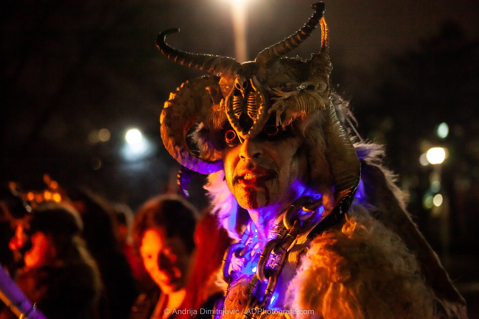 Krampus Ball 2021-5788.jpg