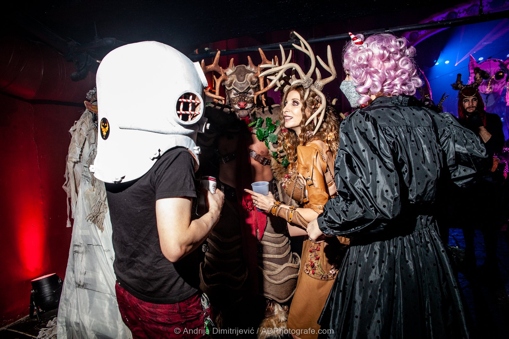 Krampus Ball 2021-6173.jpg