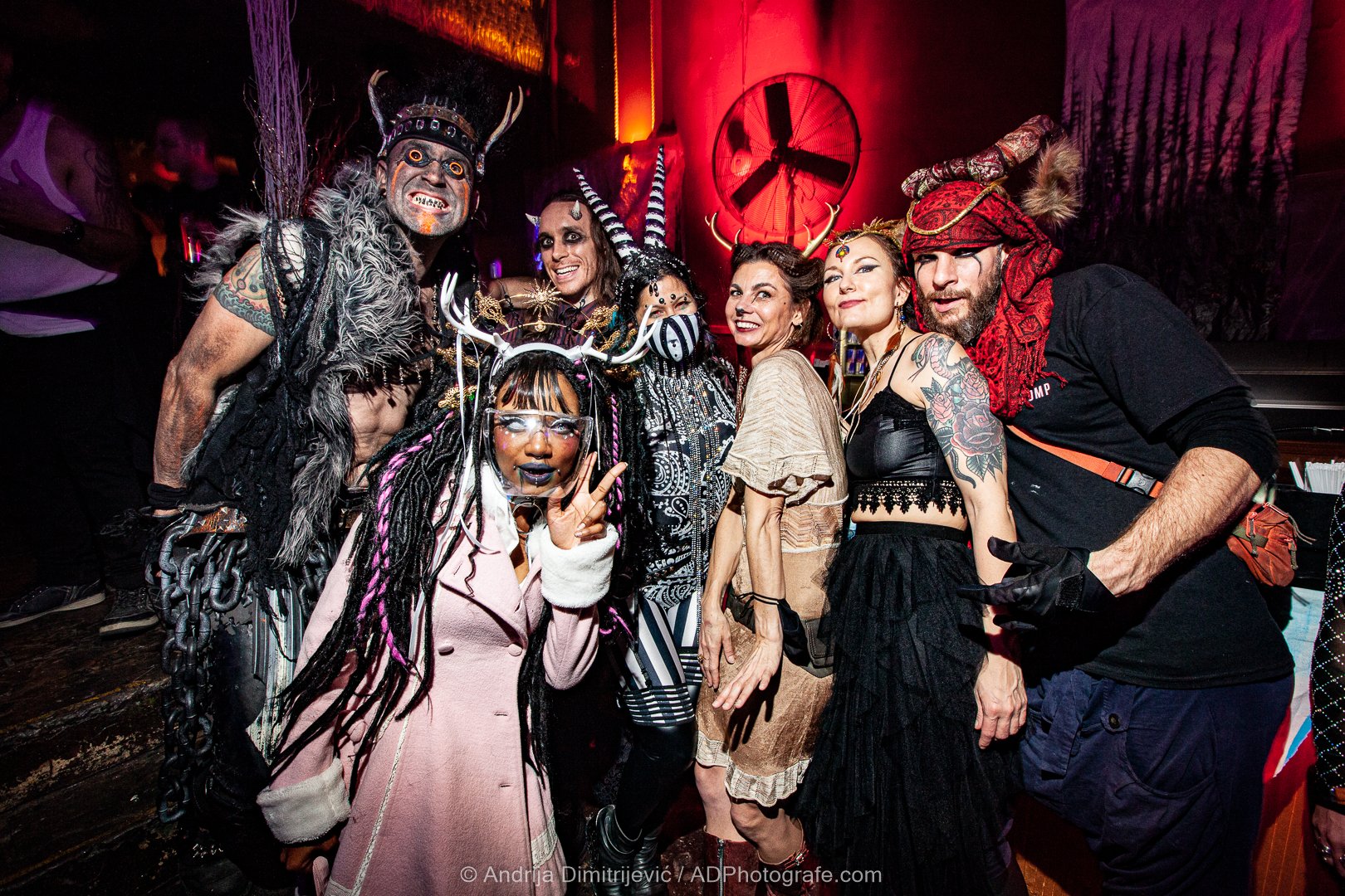 Krampus Ball 2021-7033.jpg