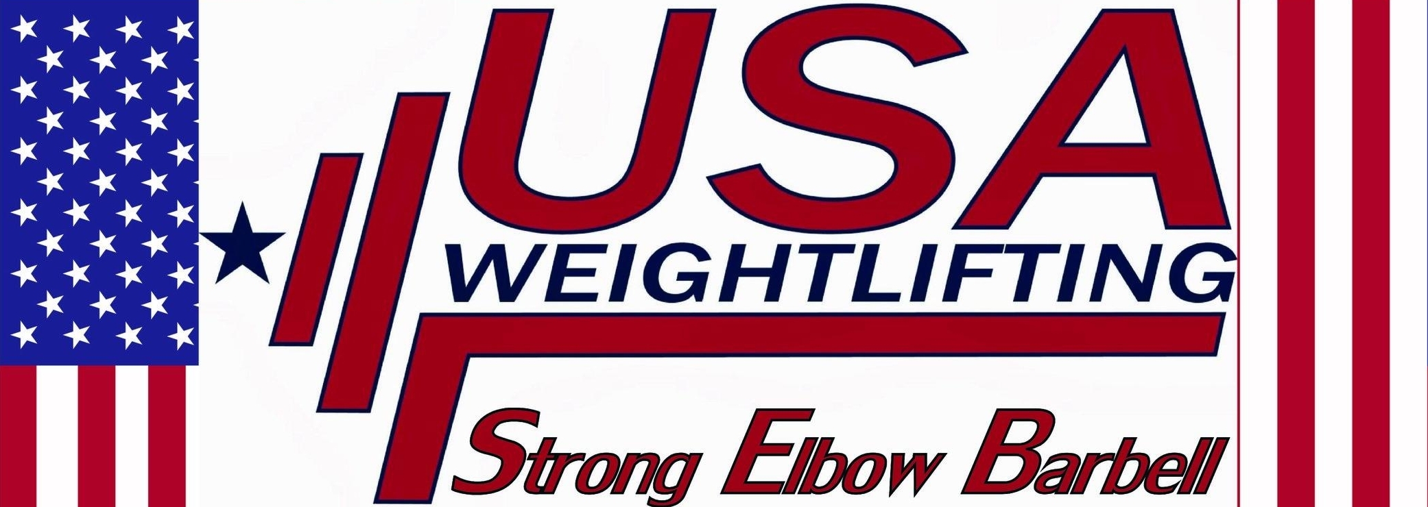 USAWeightligting.jpg