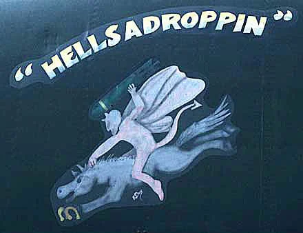 hellsadroppin440.jpg