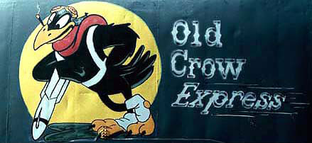 oldcrowexpress440.jpg