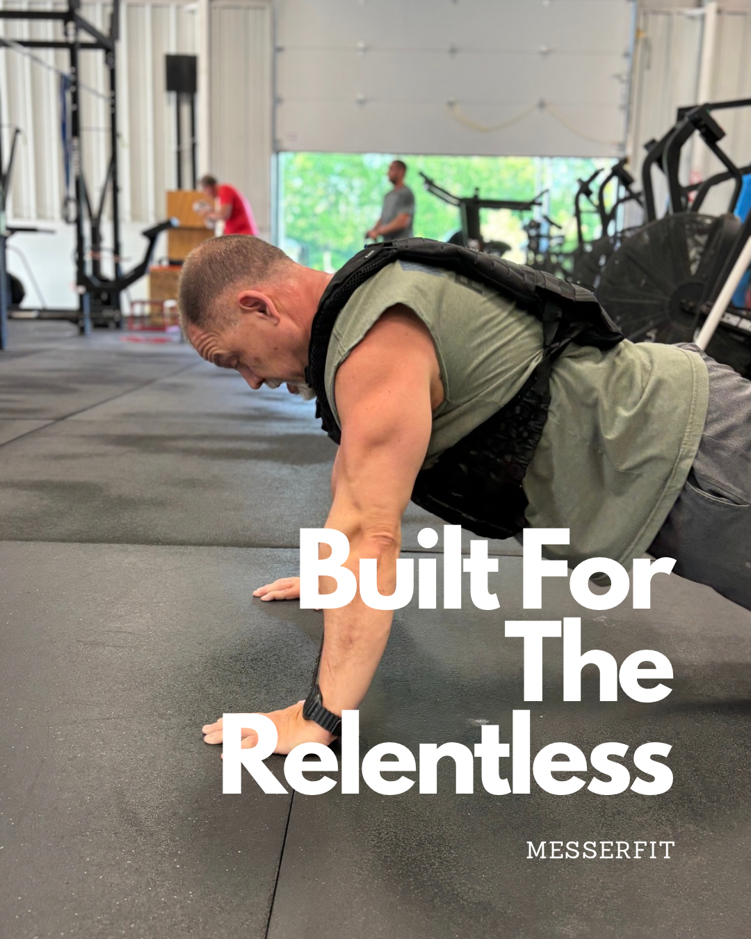 Built For The Relentless (1).png