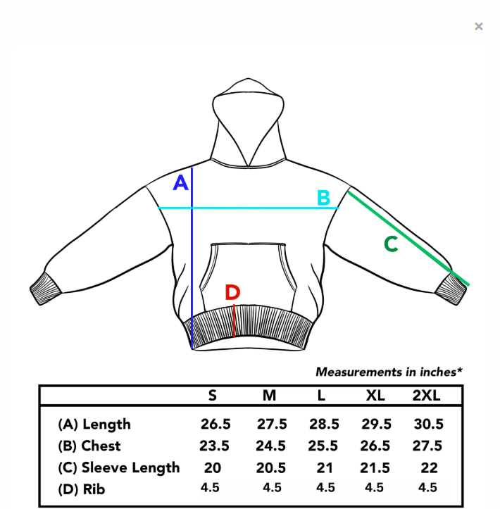 Screenshot 2025-11-28 133707.png