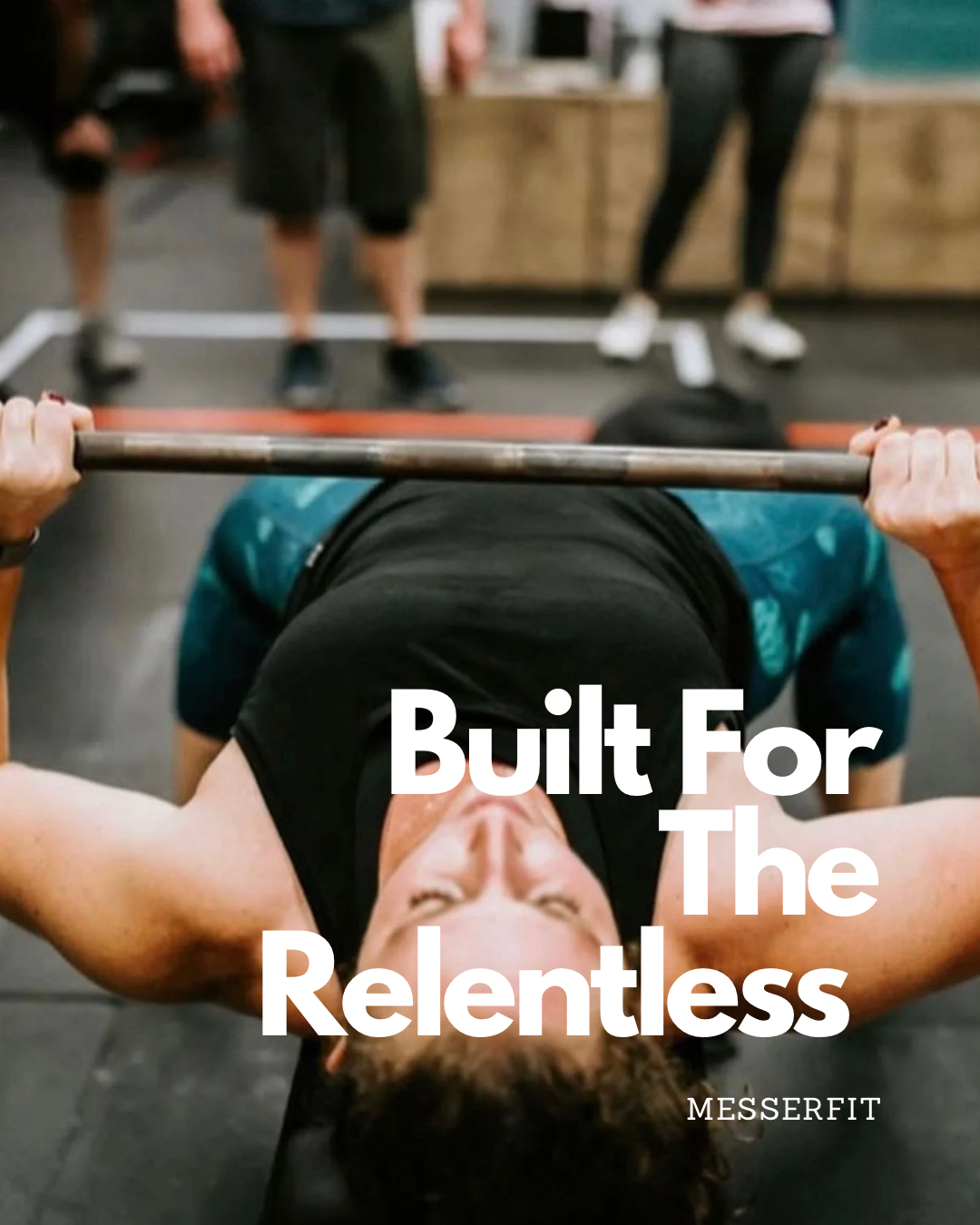 Built For The Relentless.png