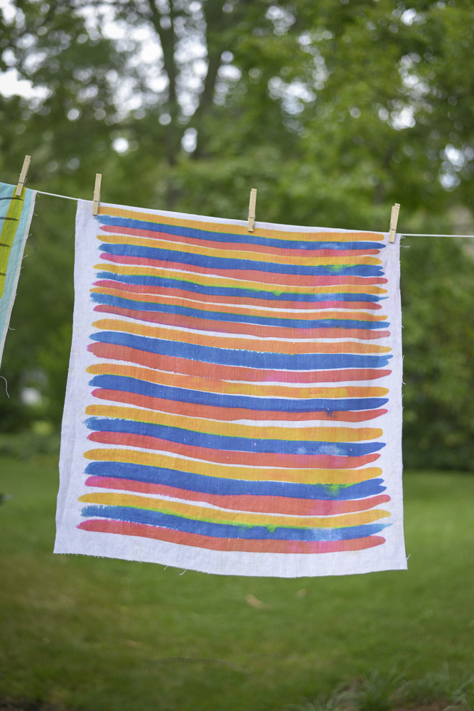 stripe1.jpg