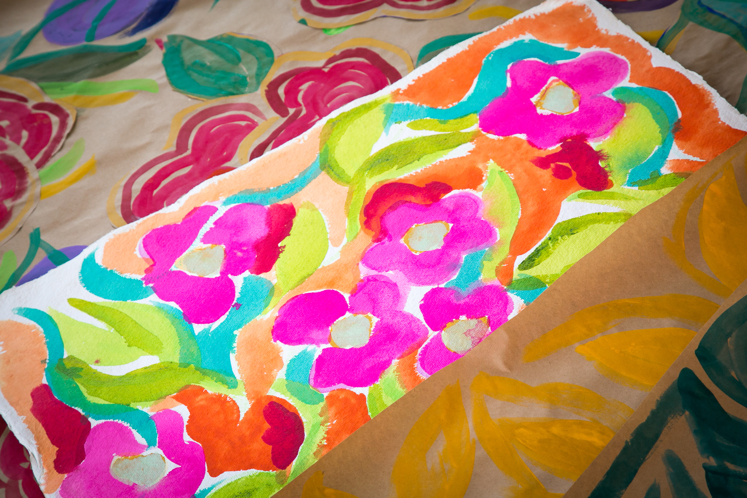 Paint on paper collection-3.jpg