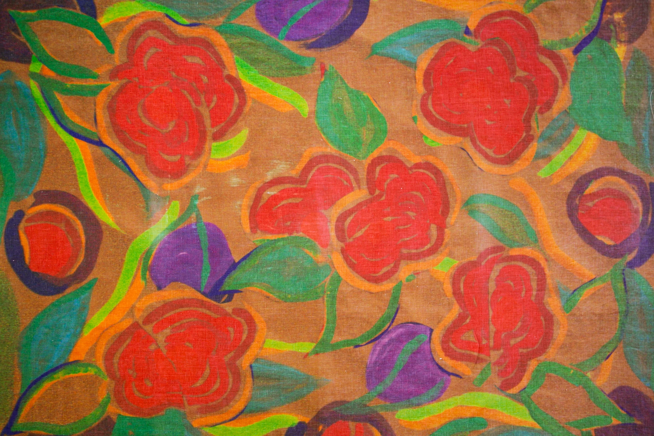 Red blossom_green-2.jpg