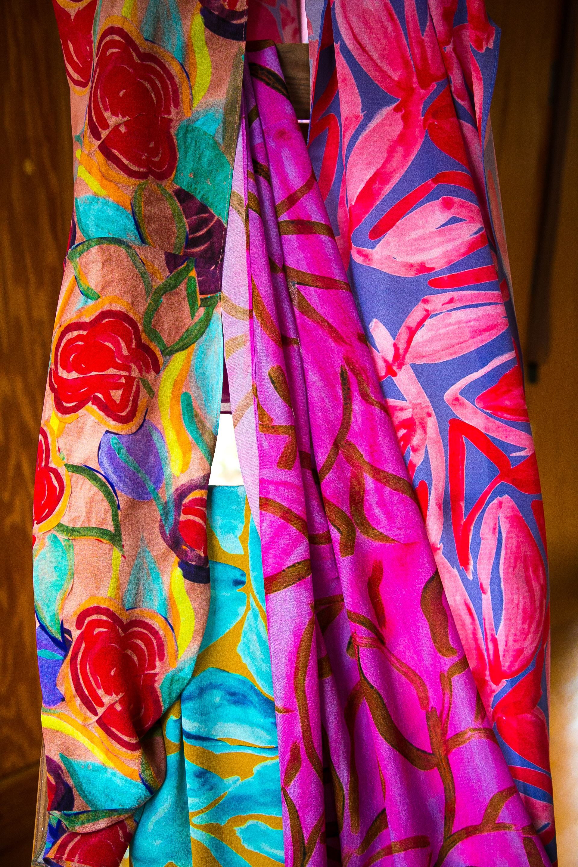Amy Gates 2016 Collection-150.jpg