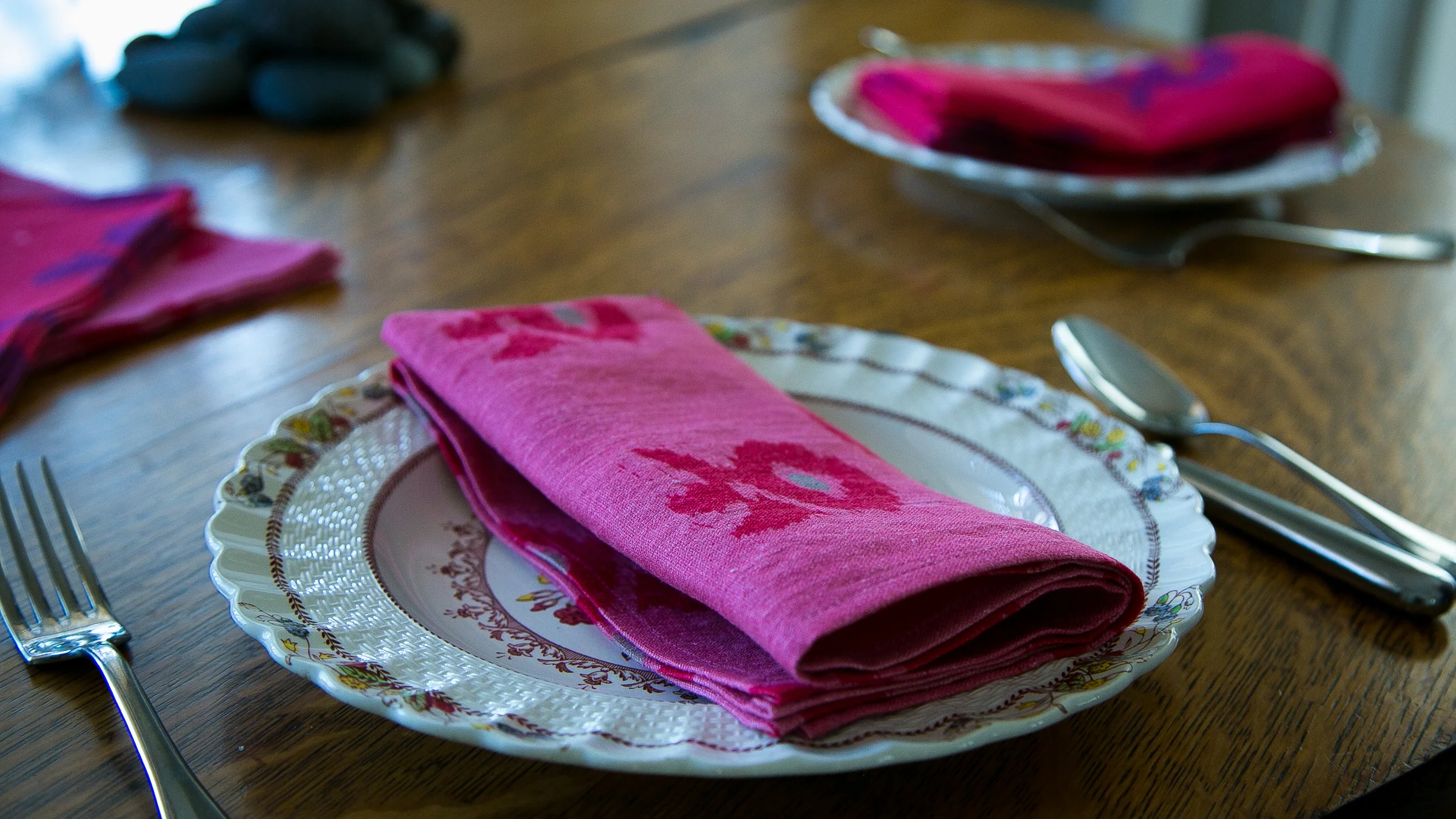 FieldGrass Linen Set-Up-6.jpg