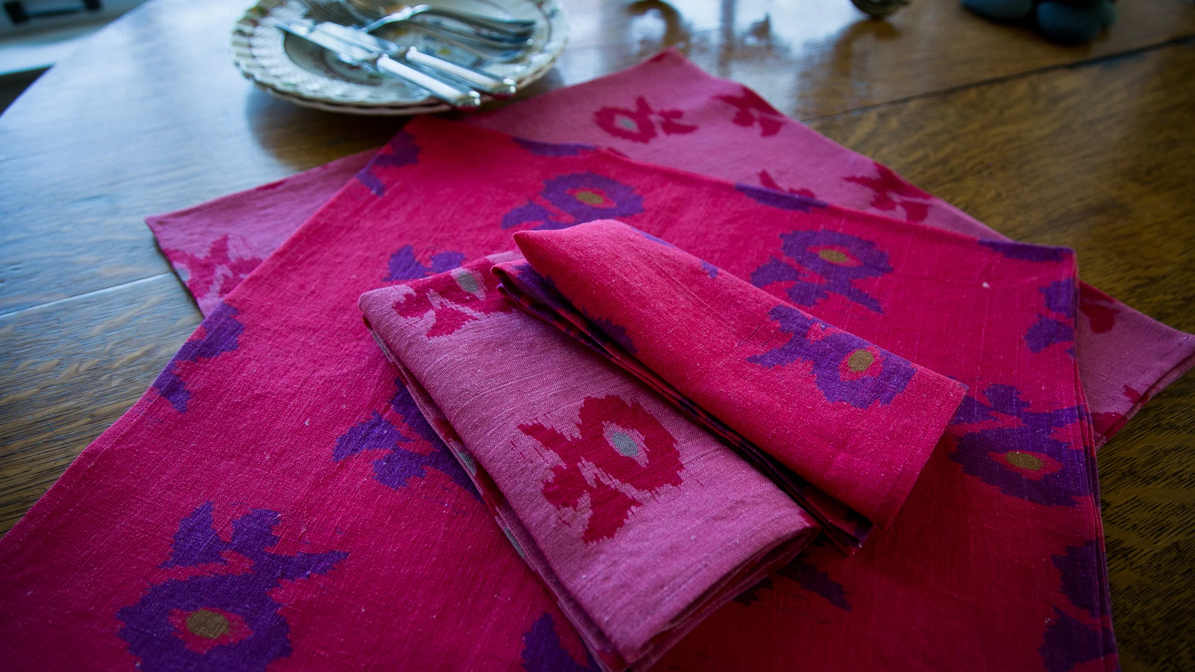 FieldGrass Linen Set-Up-10.jpg