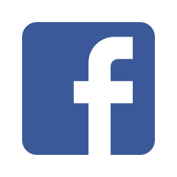 facebook-box.png