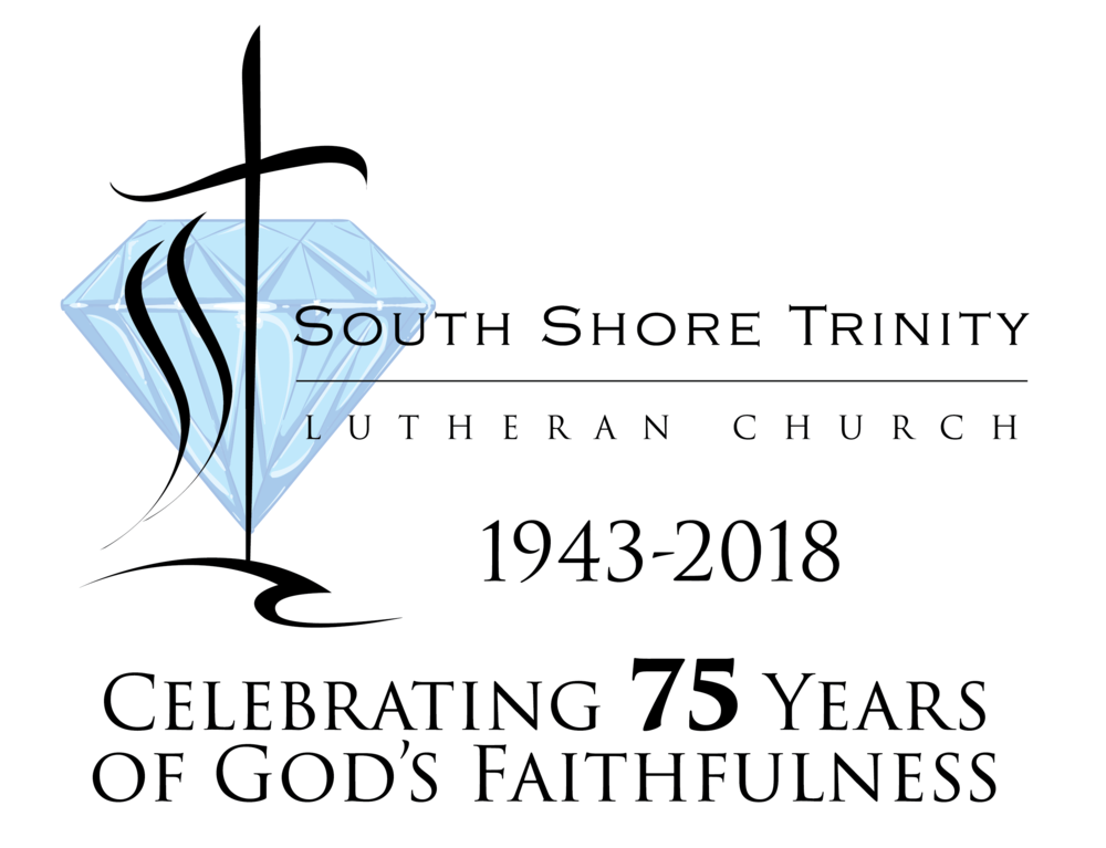 SST+logo-75th(Version5).png