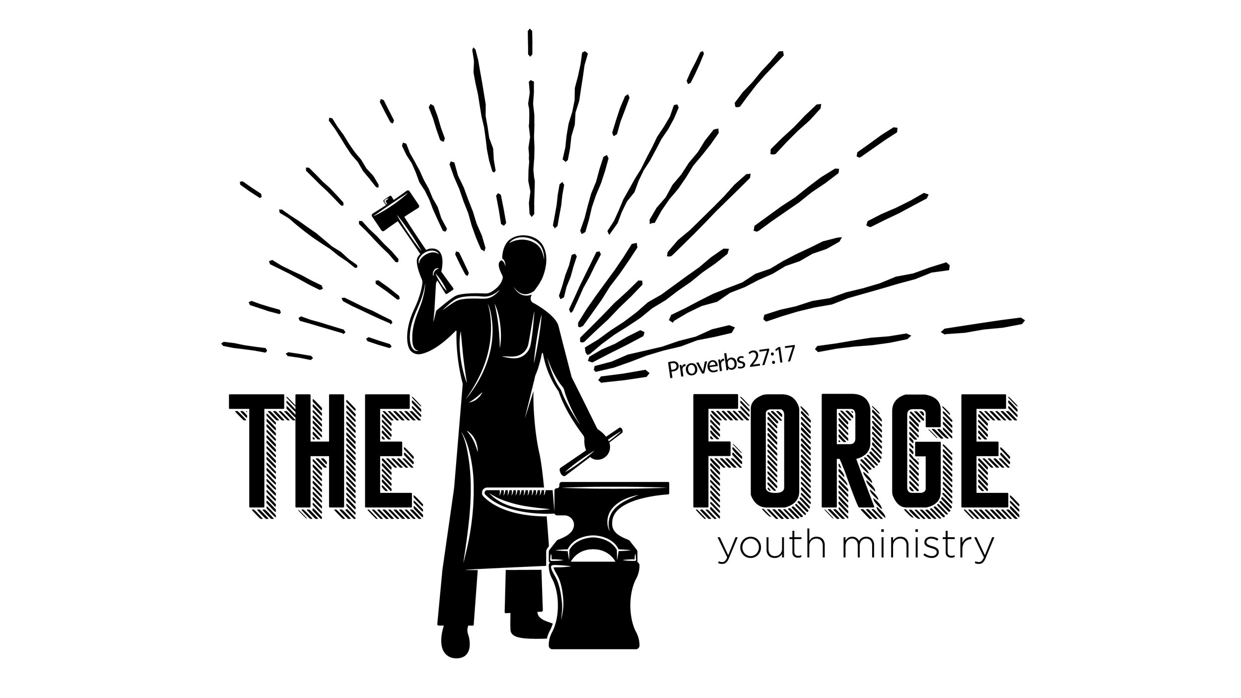TheForgeYM-Logo.jpg