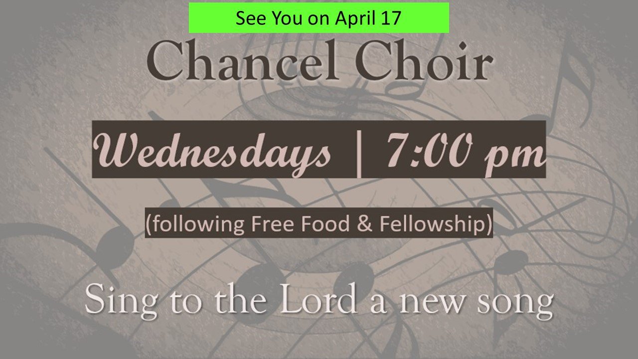 chancel choir wednesdays.jpg