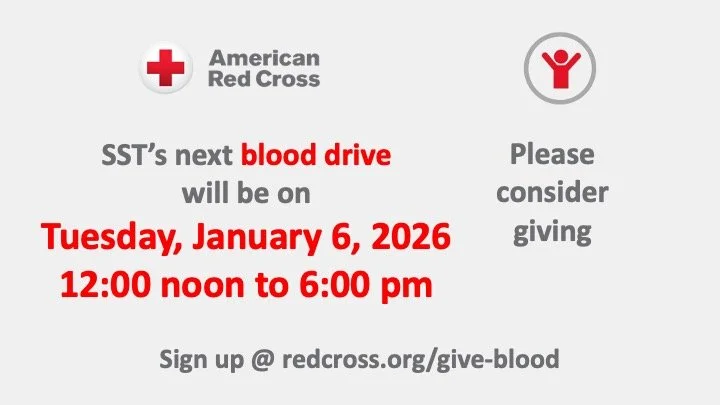 Announcements 2026-01-03-04.jpg