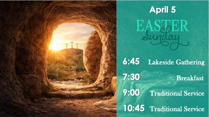 Easter Sunday 2026.jpg