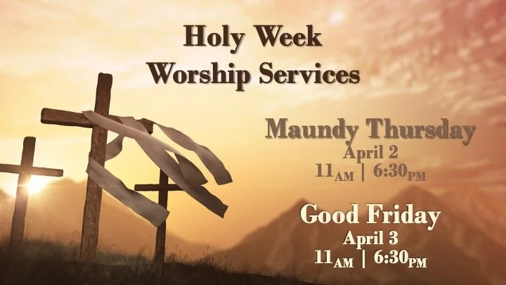 Announcements 2026-03-29.jpg